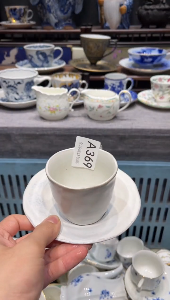 瓷片y*闪购商品专用链接