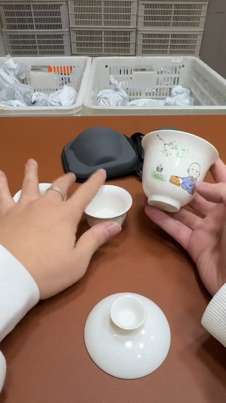 11【闪购商品】1111111111