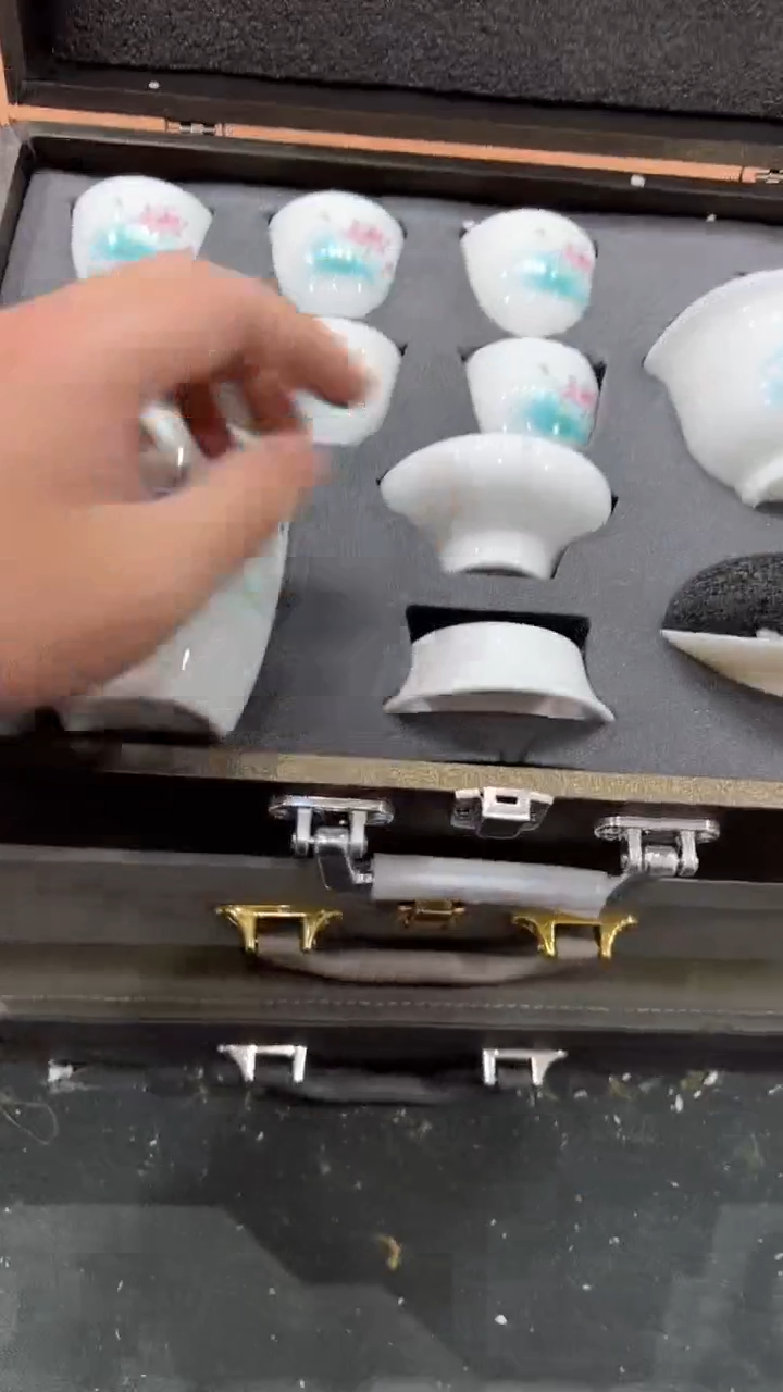 【闪购商品】杯***************