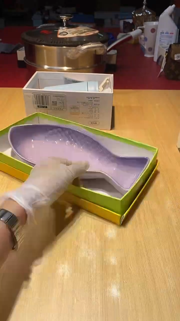 瓷片111111111111@@1