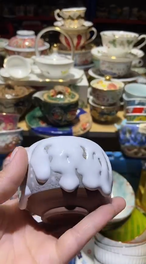 瓷片111111111111@@1