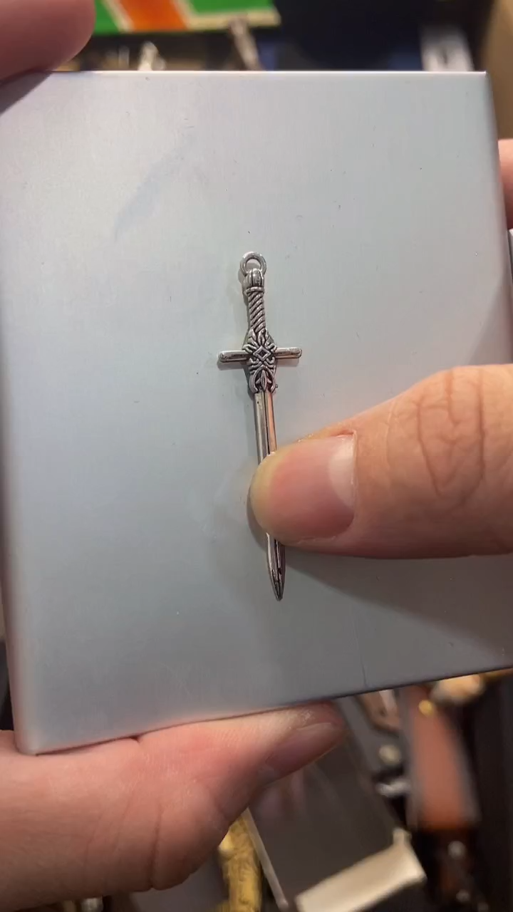 【闪购商品】瓷片四季故事杂货铺秀秀的小铺208