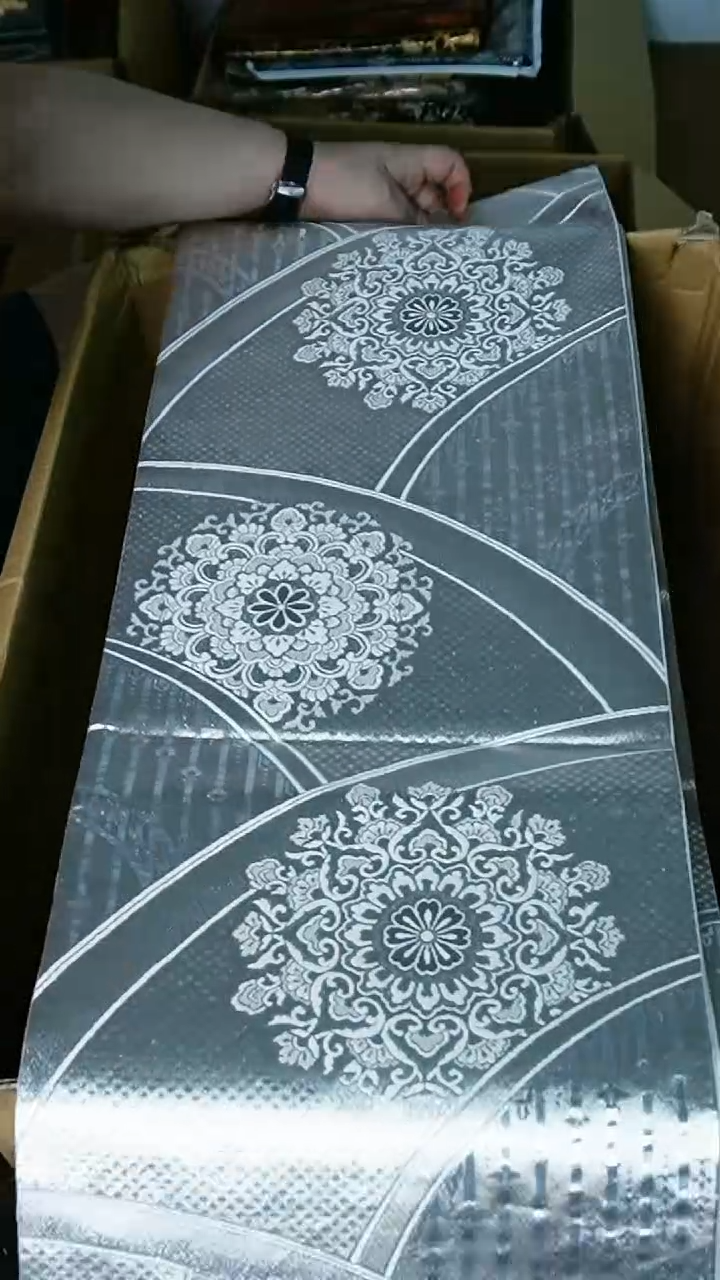 织绣织锦123六通宝象花