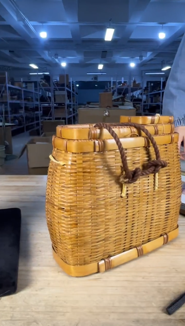 紫砂满18包邮 需讲解请先加车