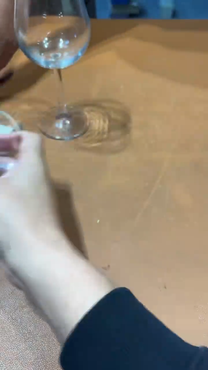 摆件辉**鳯阿达西日瓷摆件303