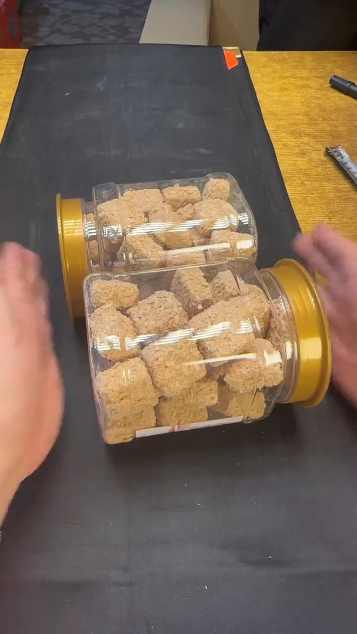陶瓷器摆件茶文化 工艺品108号