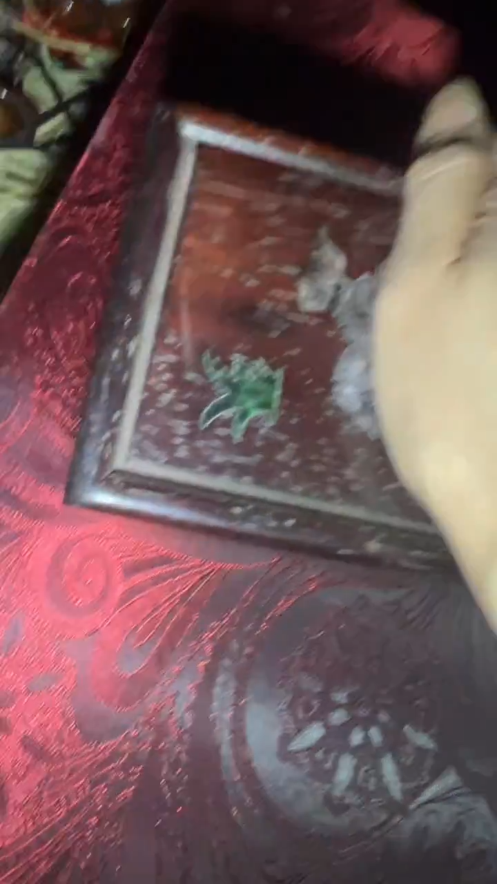 黑酸枝木类闪购高端商品链接