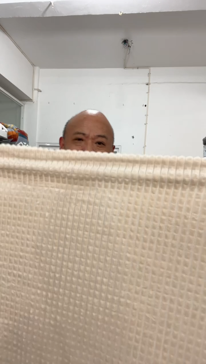 法兰绒046       