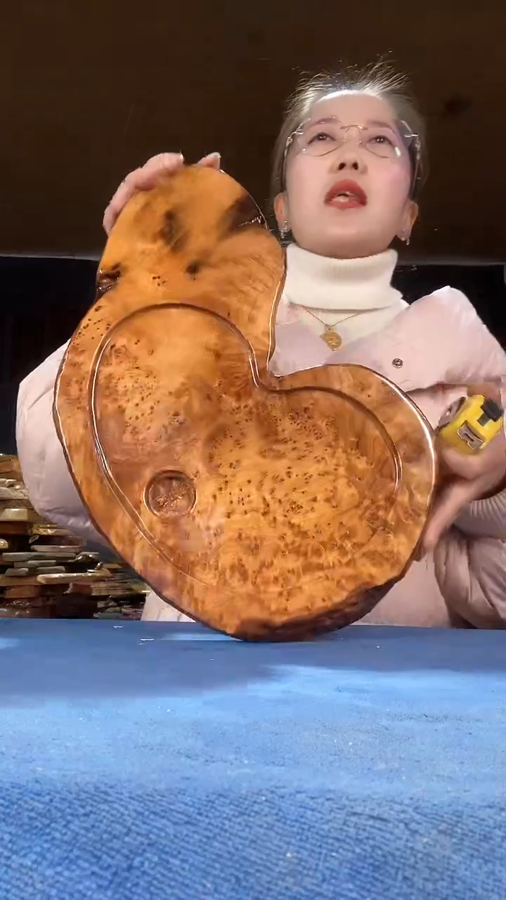 茶盘本店截图为准（不含配件）