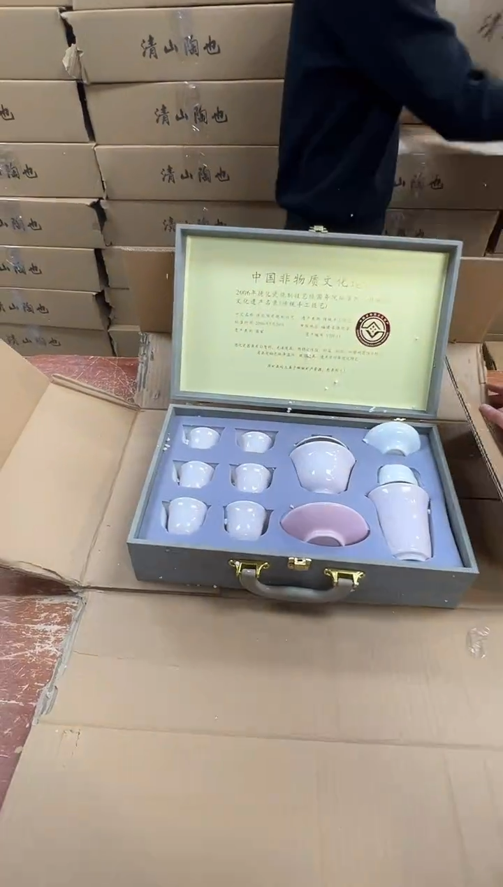 闪购商品@@@@@@@@