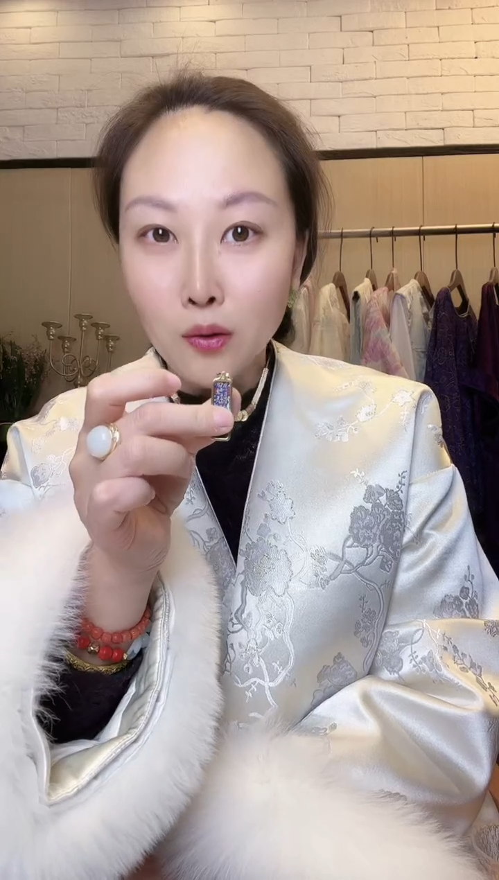 药老师单配件--------