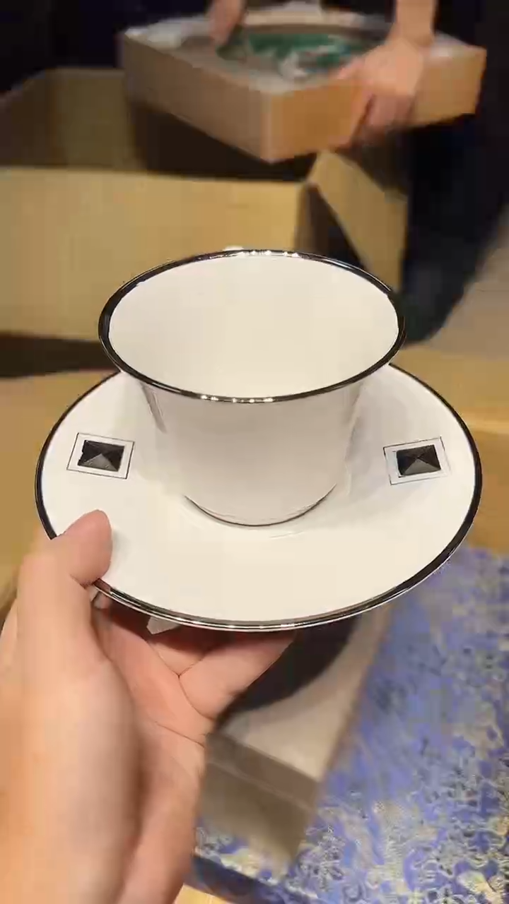 瓷片1225好好好好好好