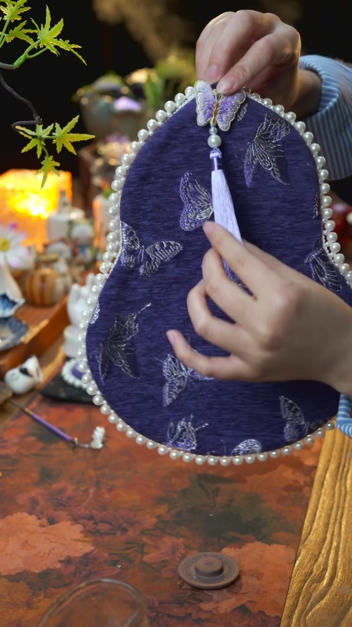 【闪购商品】杯德化县一方山水茶器工作室