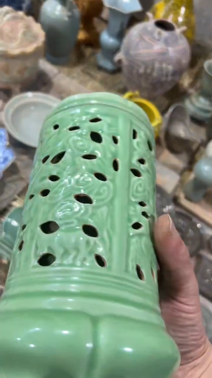 【闪购商品】瓷片瓷器瓷器瓷器瓷器