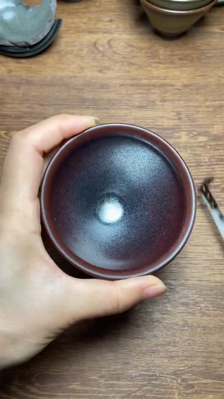 茶盏11建盏茶盏茶盏