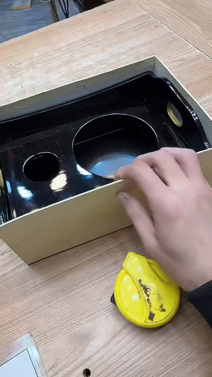 木小*@1017墨樱社专属定闪链接木