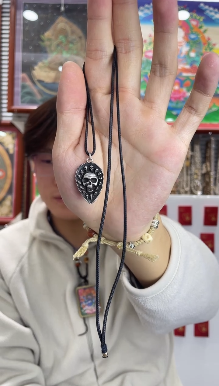 吊坠纯手工编织吊坠（非质量问题 不退不换） 