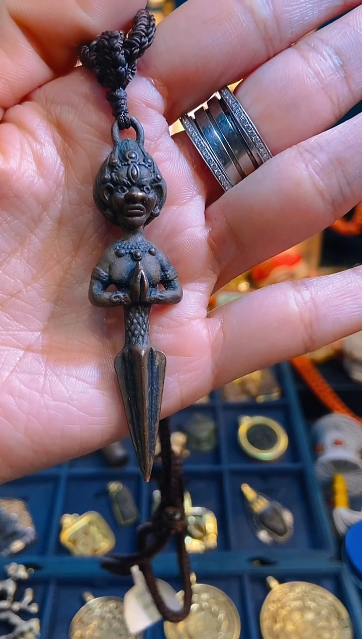 撅哈哈哈哈哈哈哈哈哈