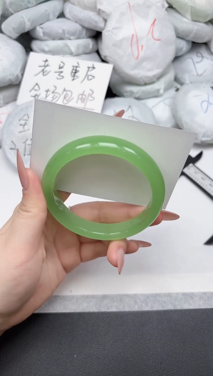 非金属无A130/61.9