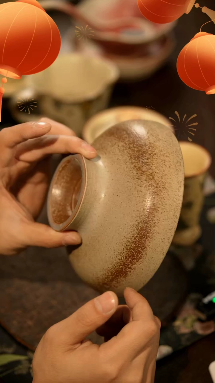 【闪购商品】稻谷壳栖居生活手工手作@@C035