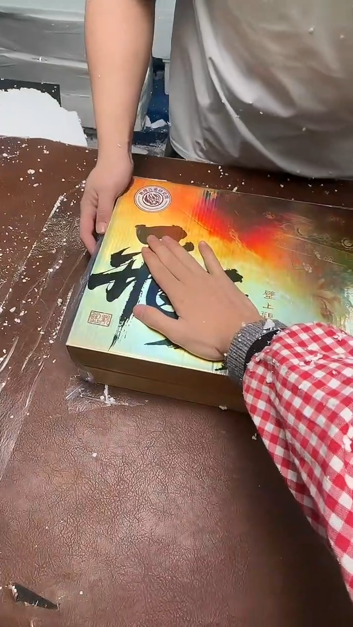 精品茶具甄选闪购链接@@@@@@@@