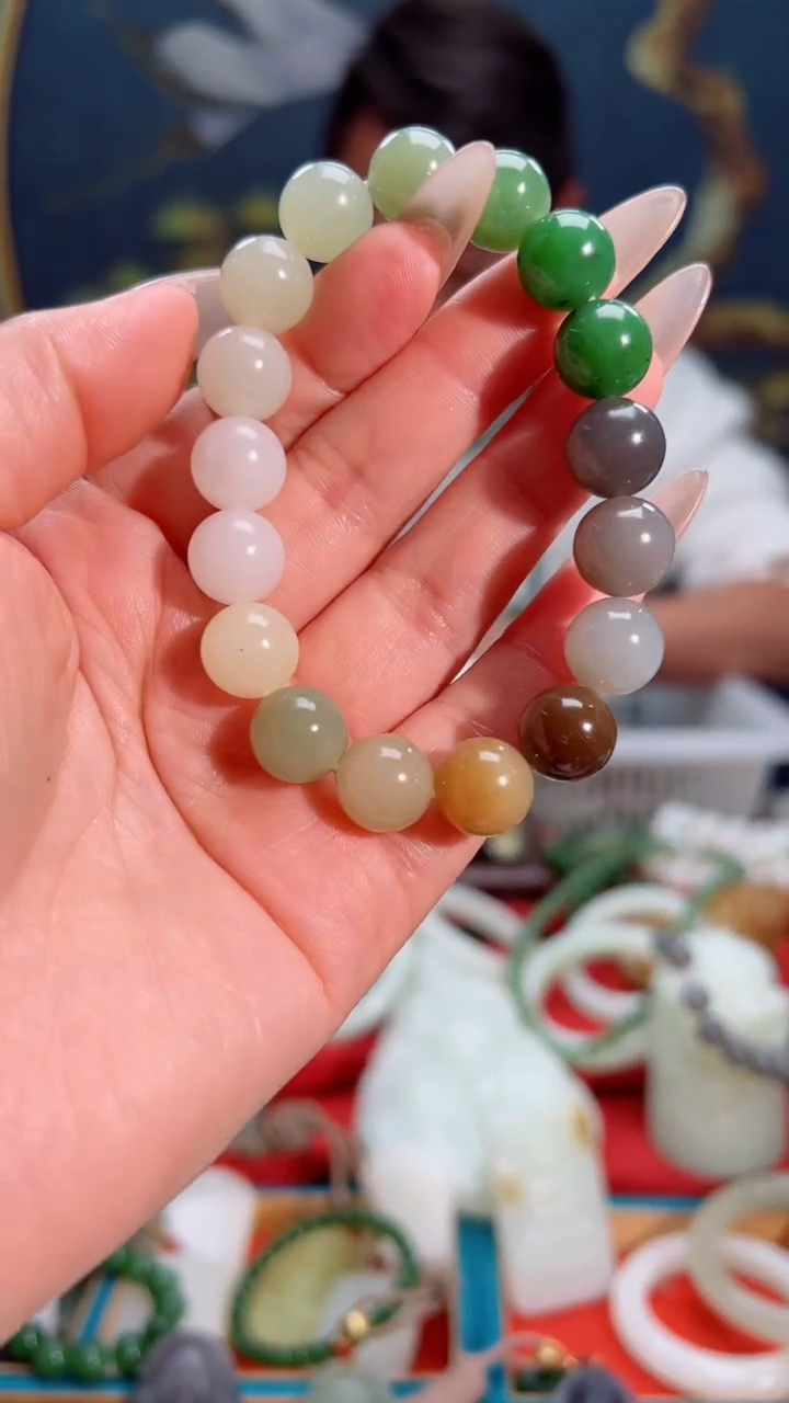 【闪购商品】和田玉吊坠未镶嵌多样性发货拍一发一