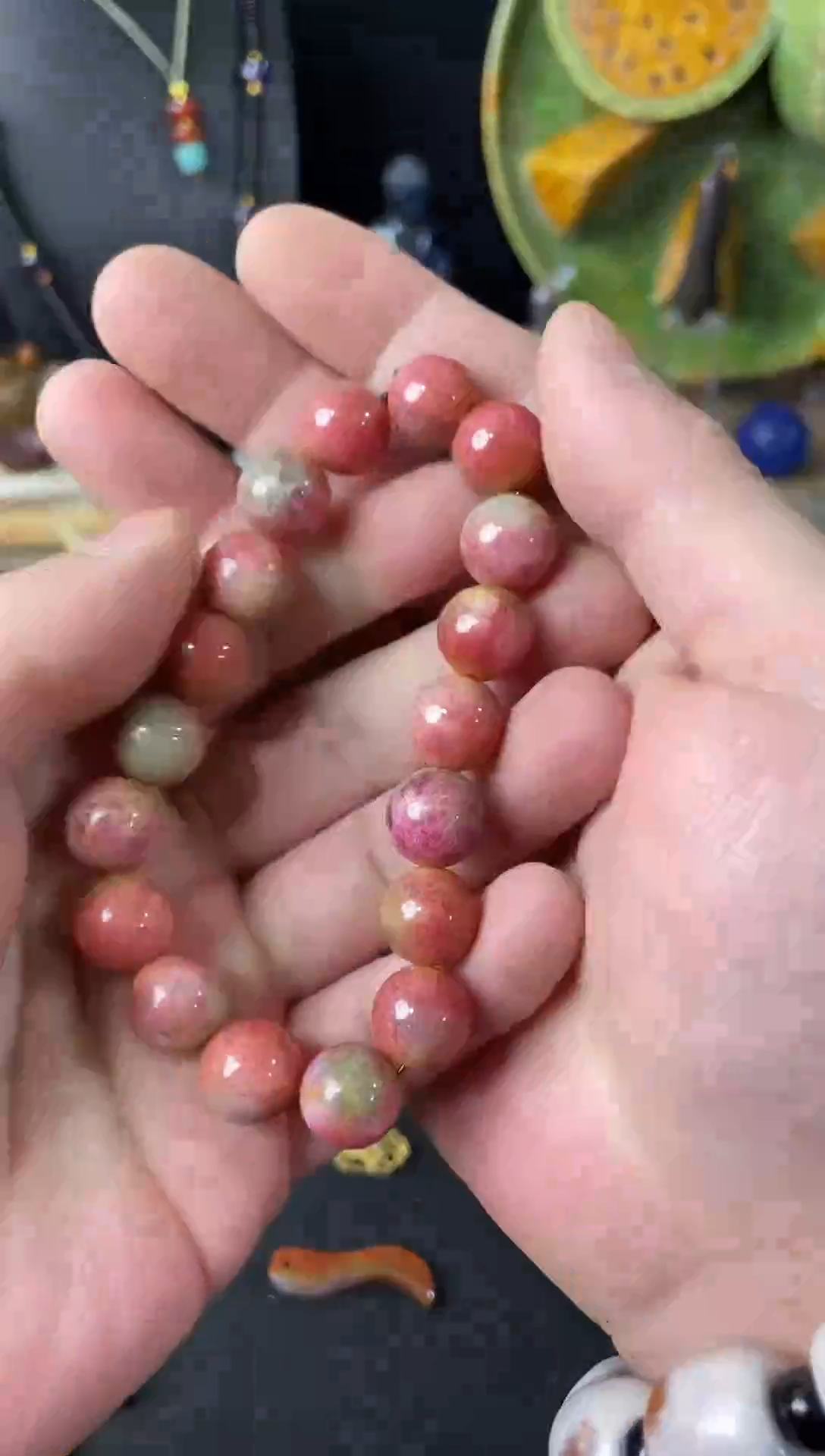 合金1玛瑙/玉髓1