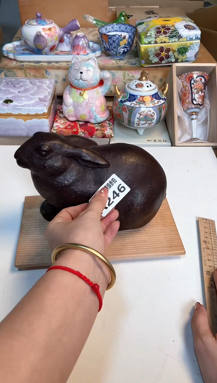 【闪购商品】闪购闪购闪购闪购