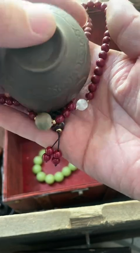 【闪购商品】紫砂茶宠大家都喜欢的紫砂茶宠工艺品