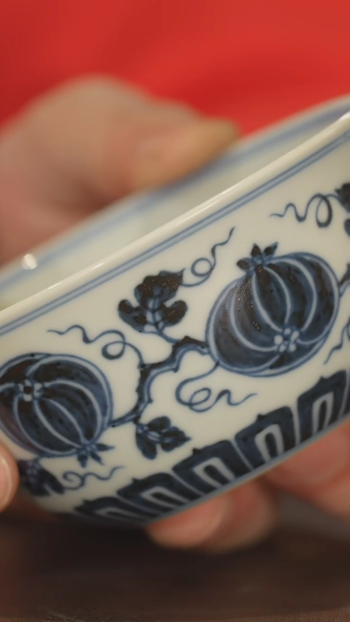 【闪购商品】瓷圈富贵推荐好物@@wyy256