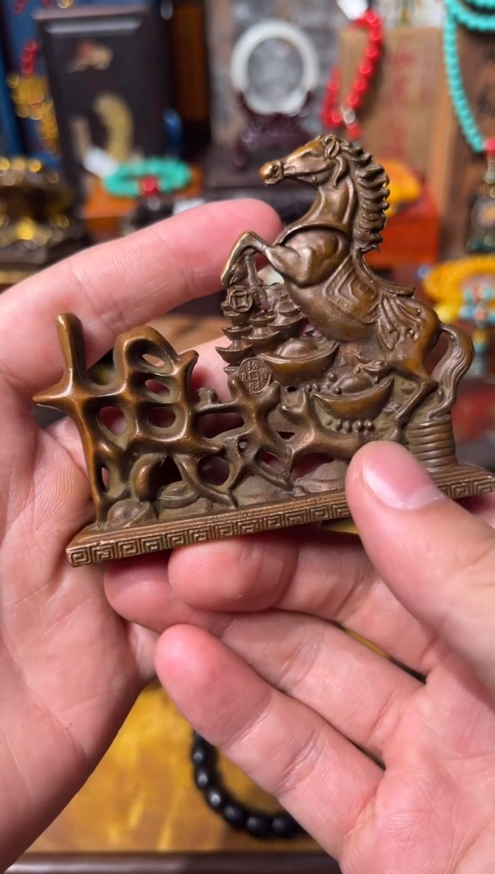 冲冲冲冲专属链接20