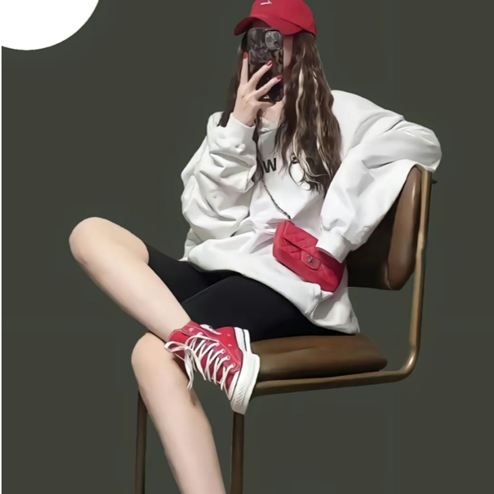三月女装精品店（501-600）