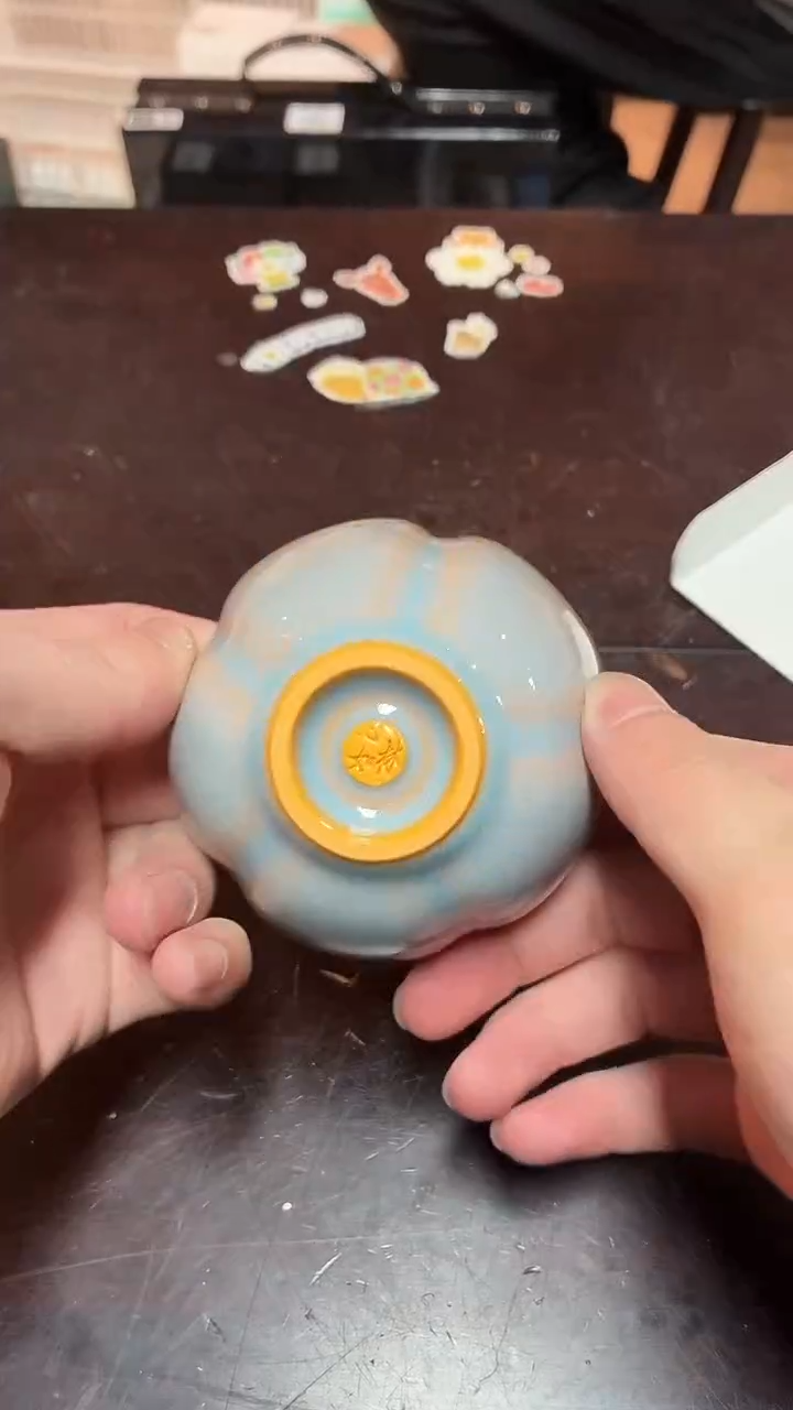 闪购商品闪购商品@@CC4225