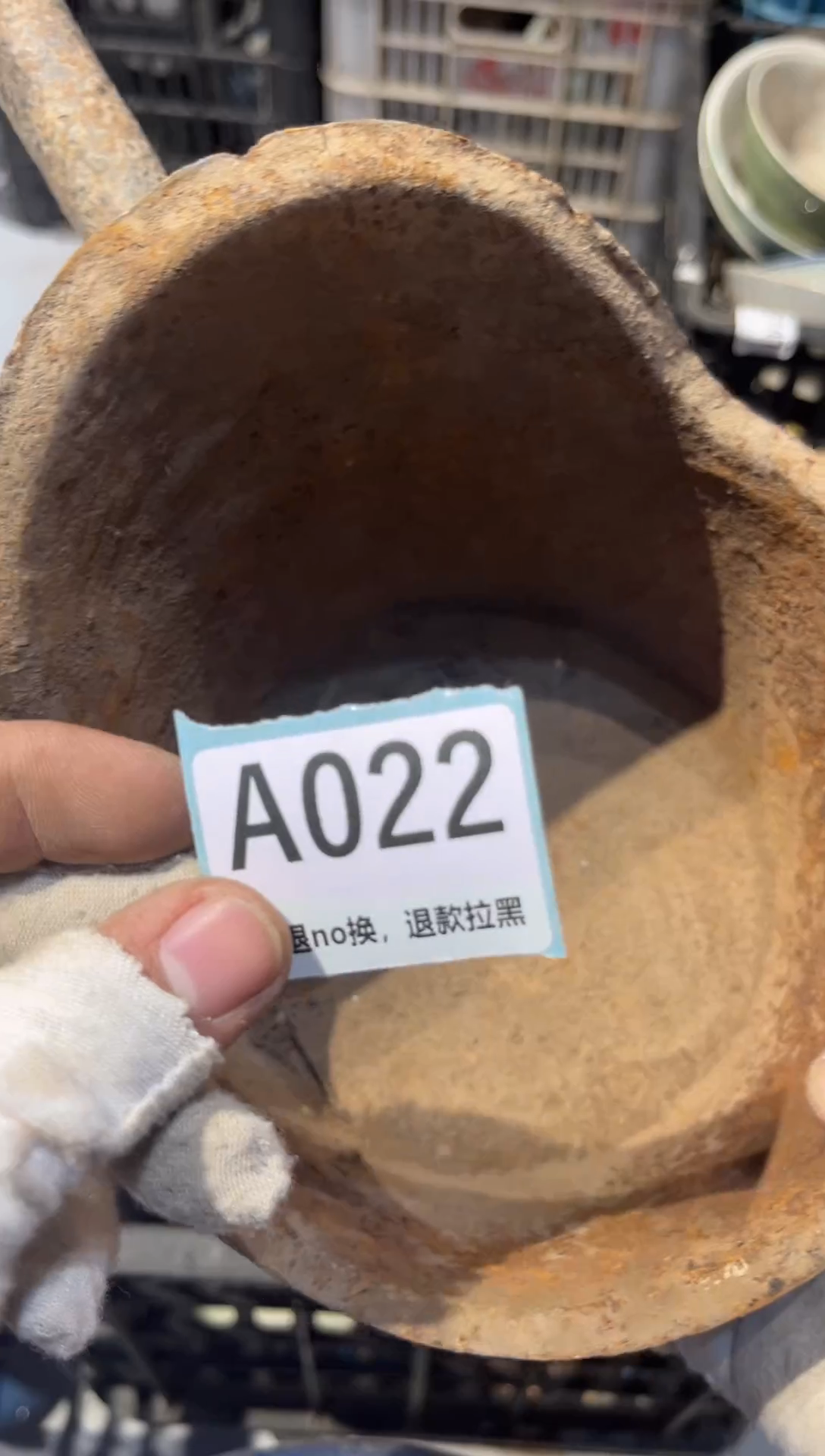 陶瓷男**事表弟直播链接火爆热卖