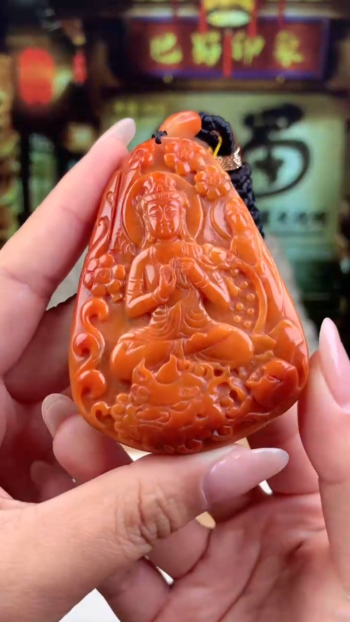 【闪购商品】定制翡翠未镶嵌天然A货翡翠（拍一发一)