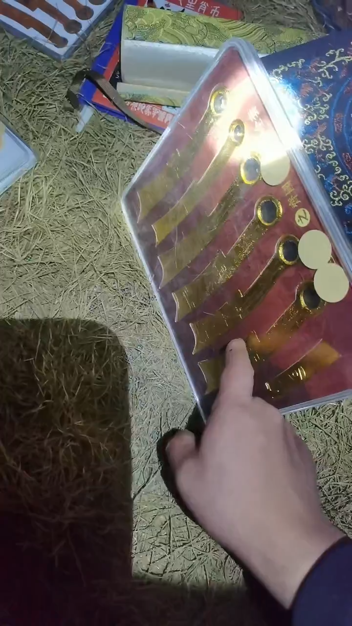 有机玻璃家居饰品————摆件