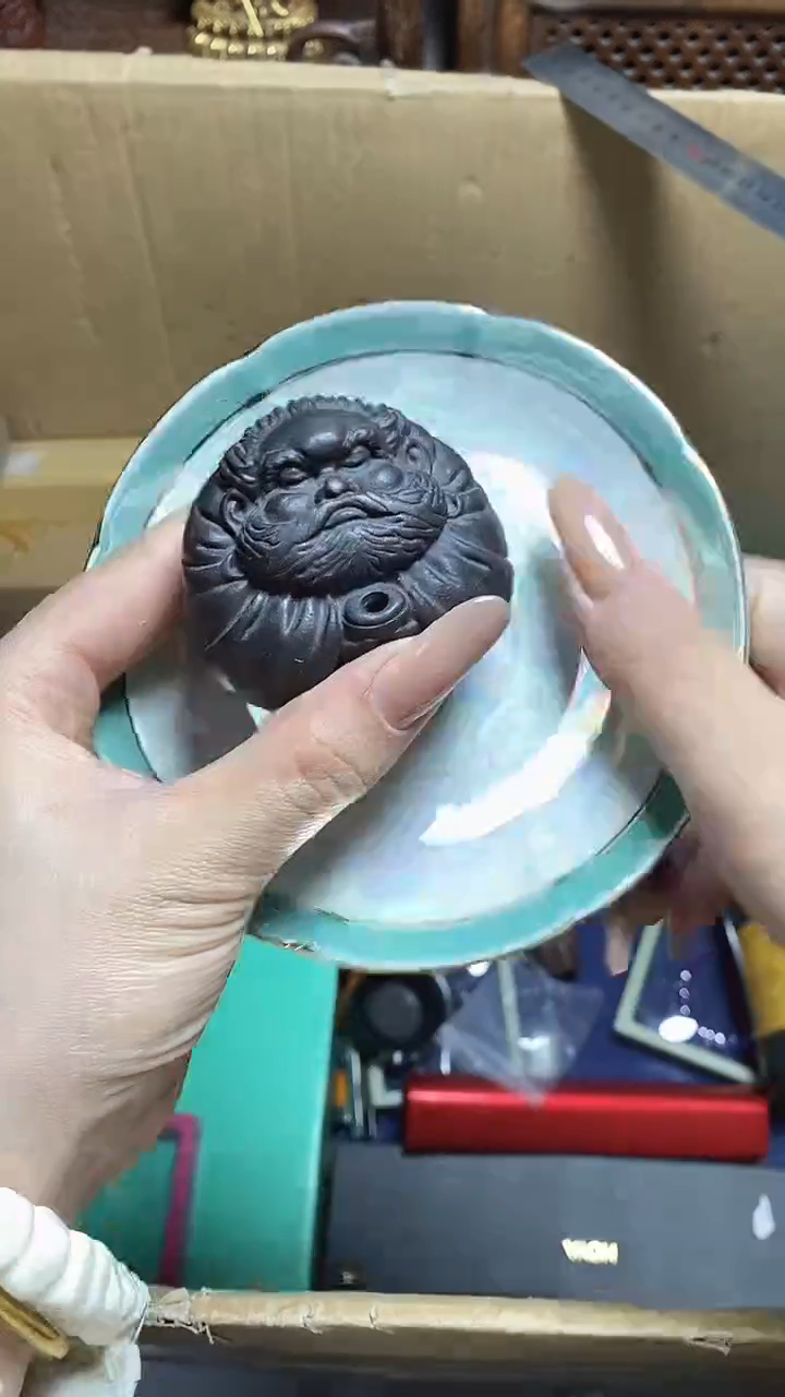 【闪购商品】瓷片瓷器瓷器瓷器瓷器