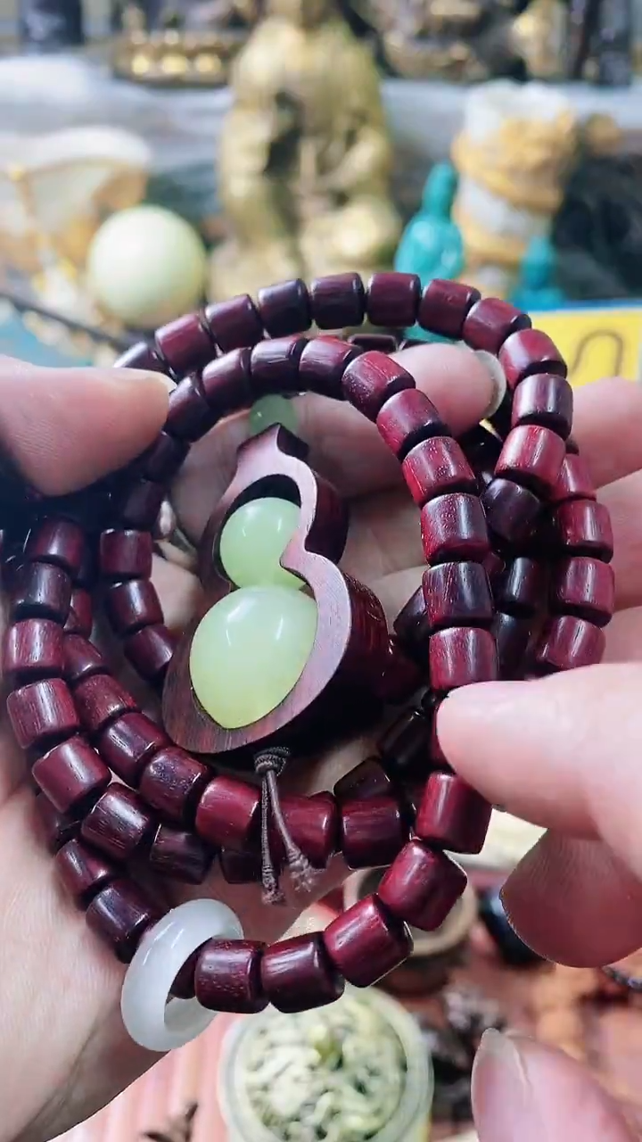 【闪购商品】织绣主播推荐主播推荐