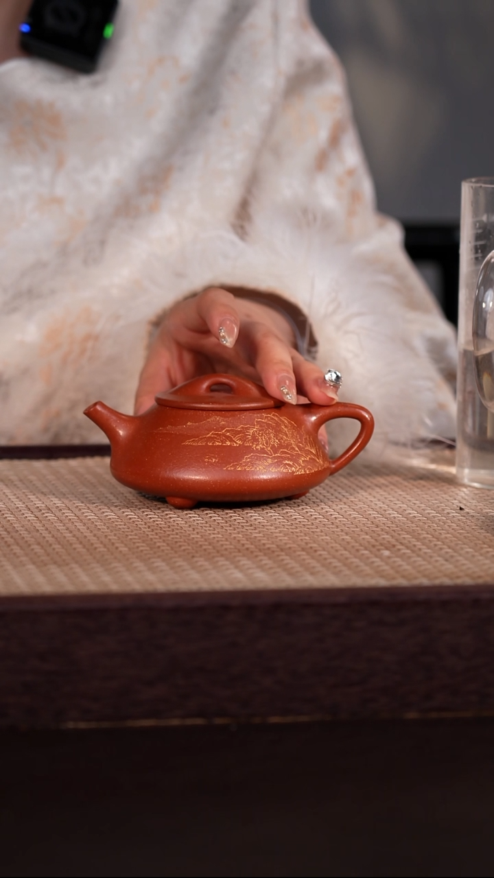 茶壶紫砂1111111