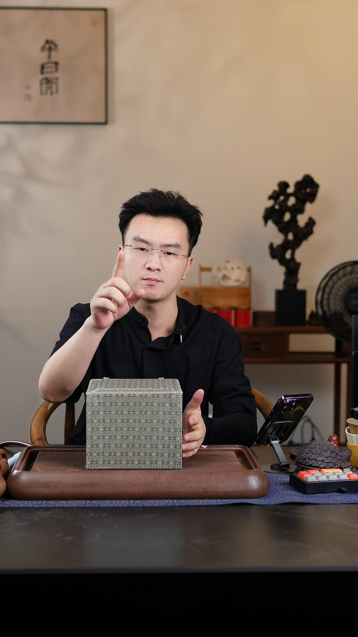 茶壶紫砂宜兴原矿全手工紫砂壶活动2