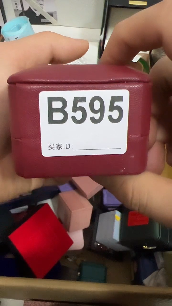 手工艺品琉璃王*菊.。。。。。。595