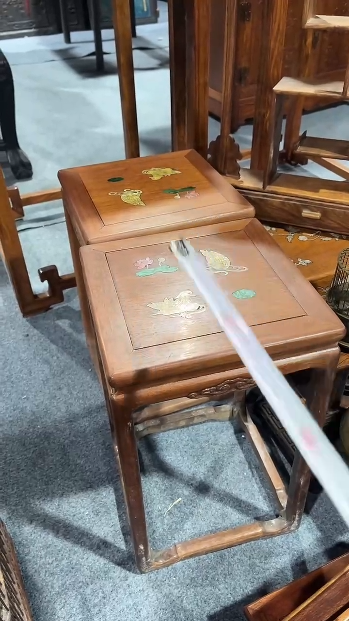 木简约淘木舍直播链接