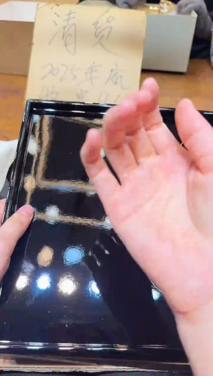 小狐狸严选日瓷器小狐狸精选日瓷器