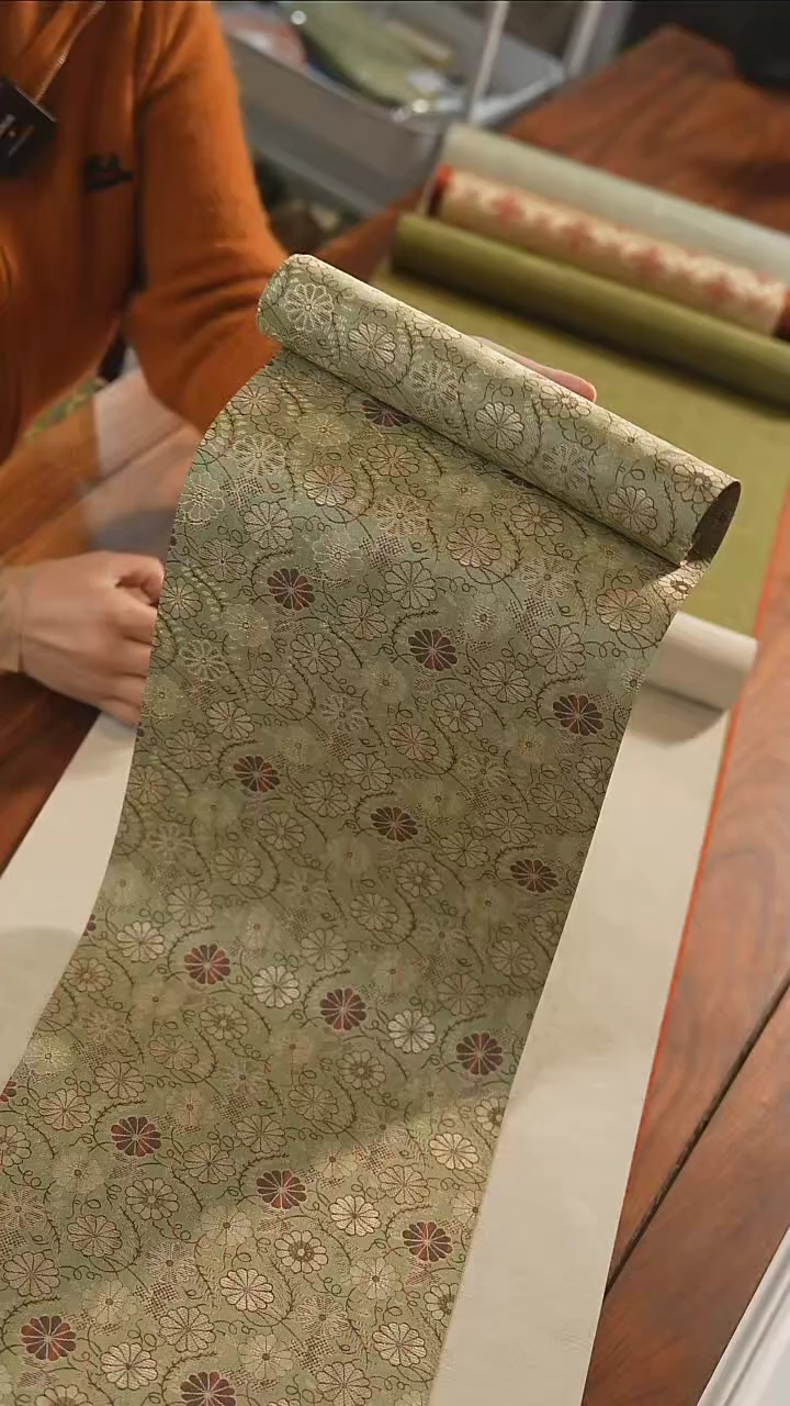 【闪购商品】2米单条·········