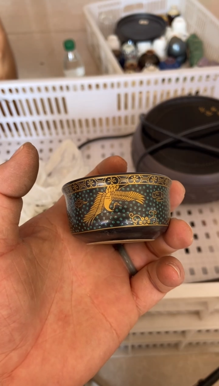 杯无运费险有瑕疵的有点脏介意勿拍