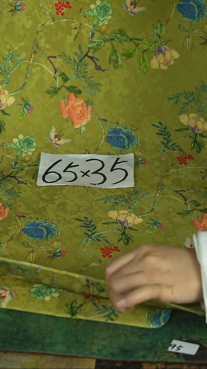 迎新年 茶席开仓炸炸炸