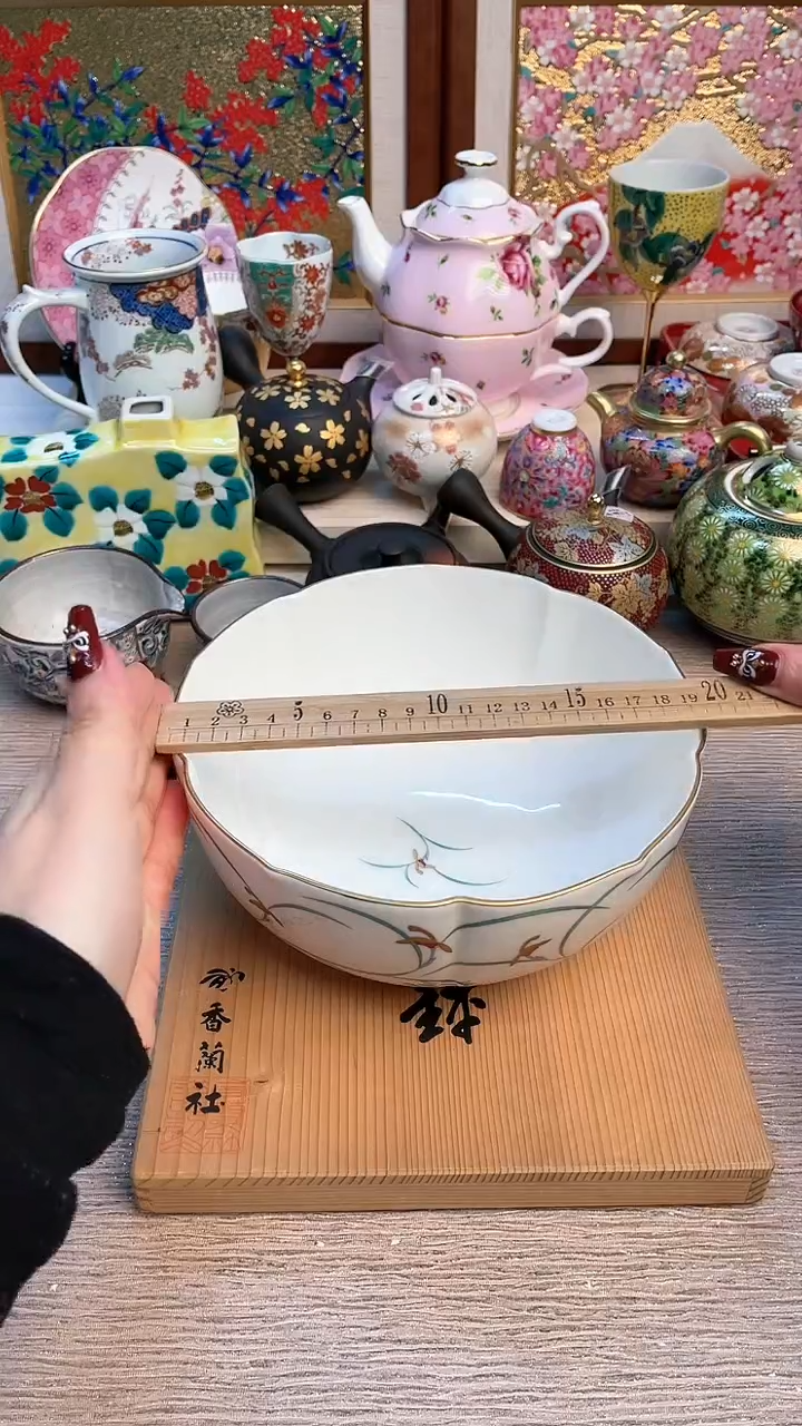 【闪购商品】摆件陶瓷陶瓷陶瓷陶瓷