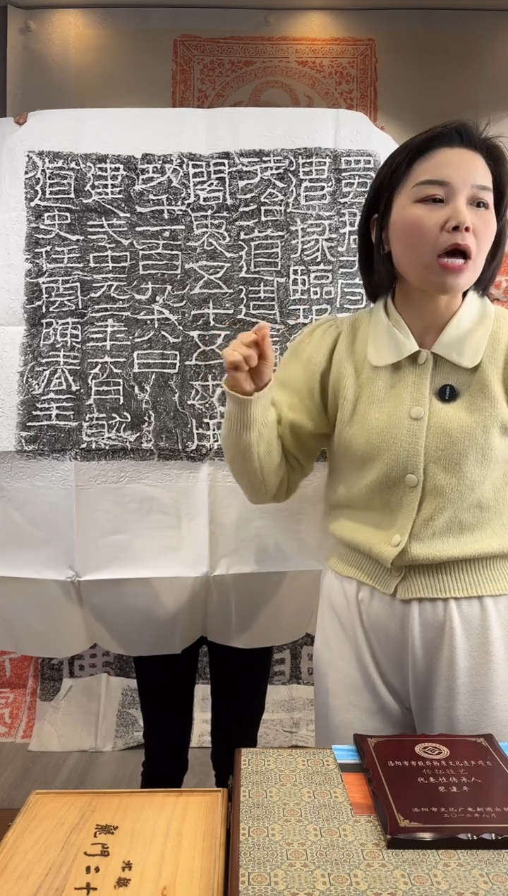 【闪购商品】昌化石印石111111111111111