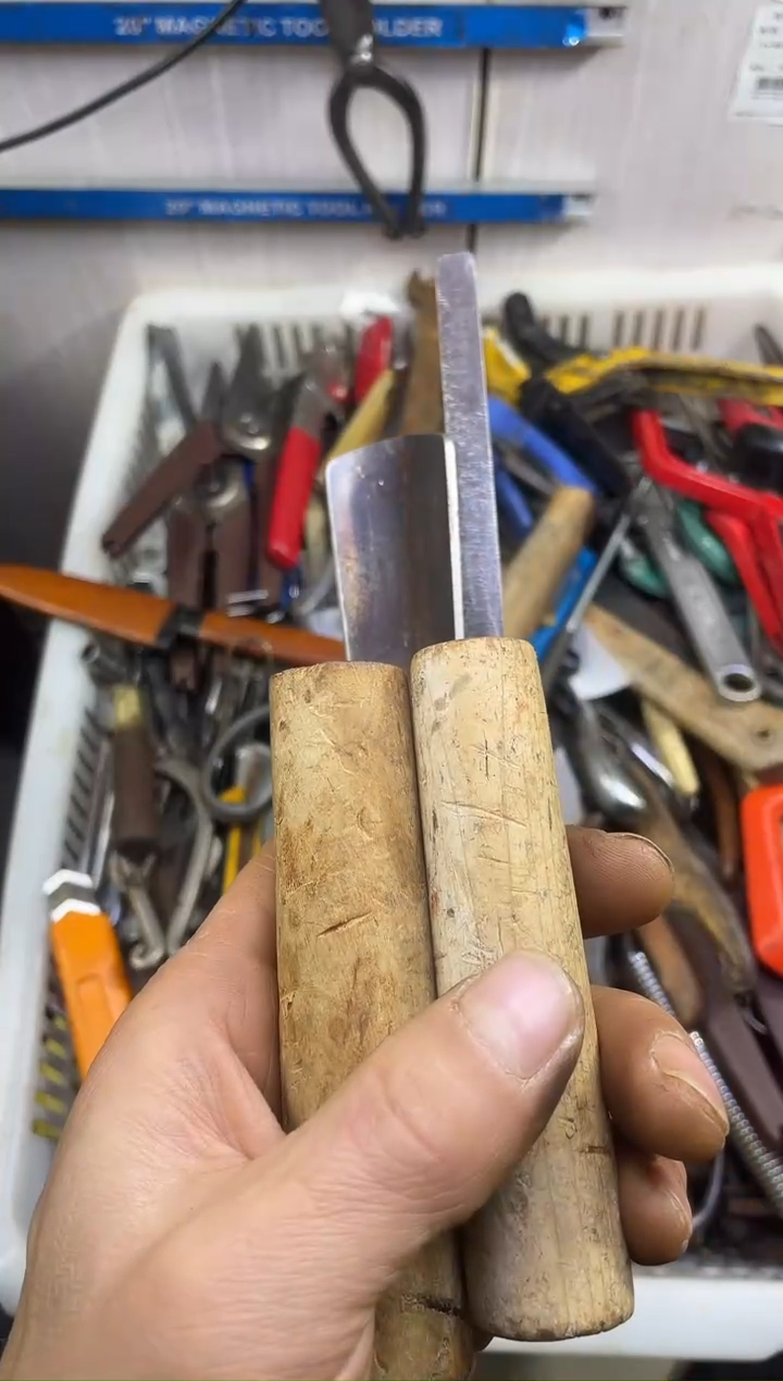 镁祺*海老五工具工具工具