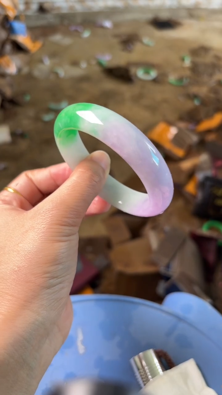 闪购链接拍到啥就是啥82